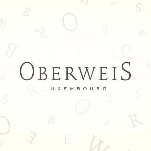 oberweis
