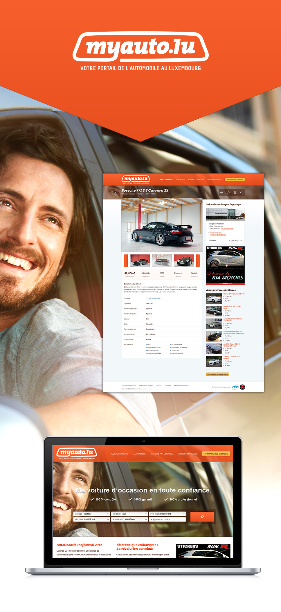 myauto-article