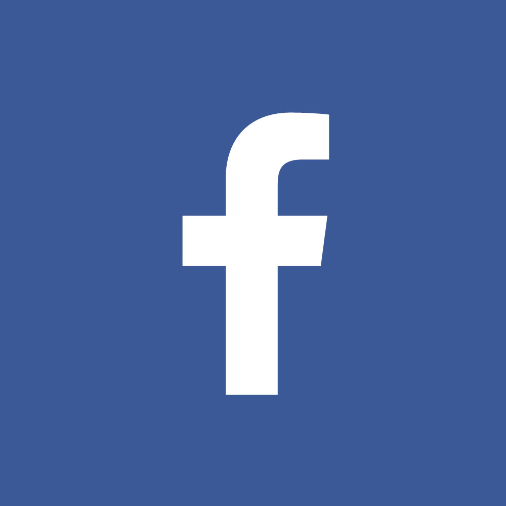 home - facebook