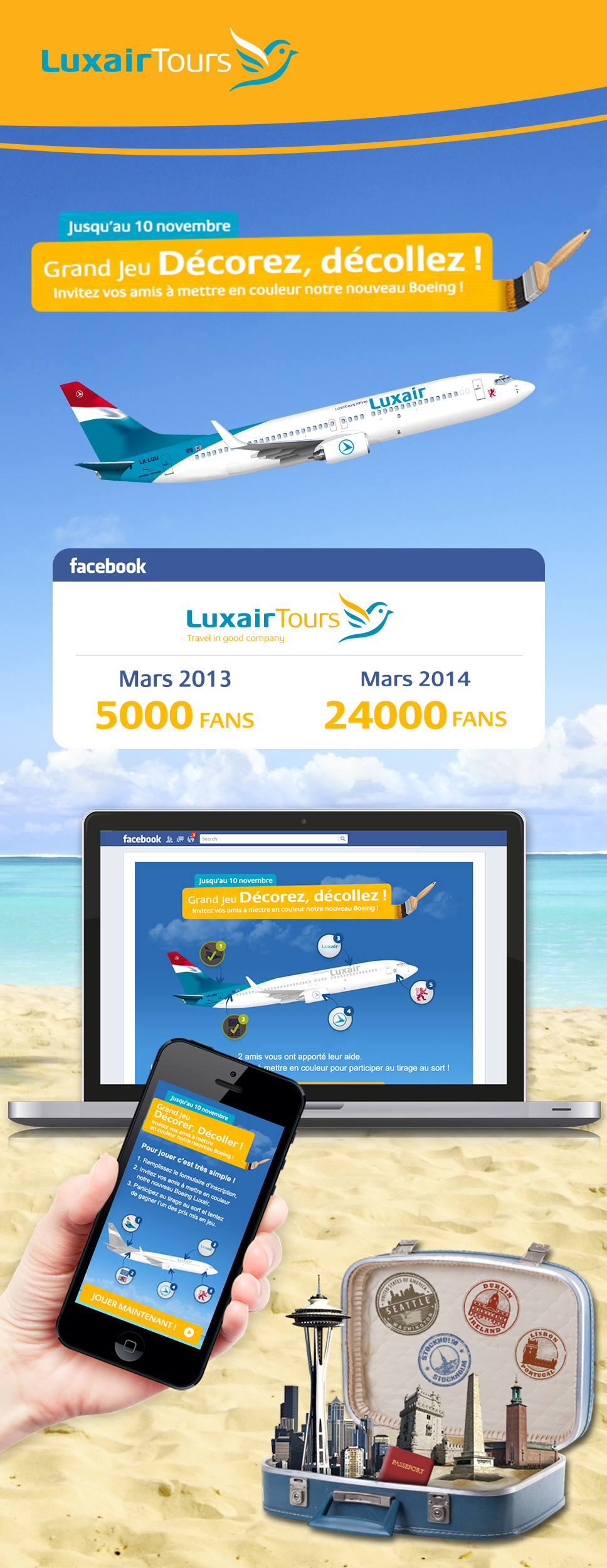 luxairtours-article